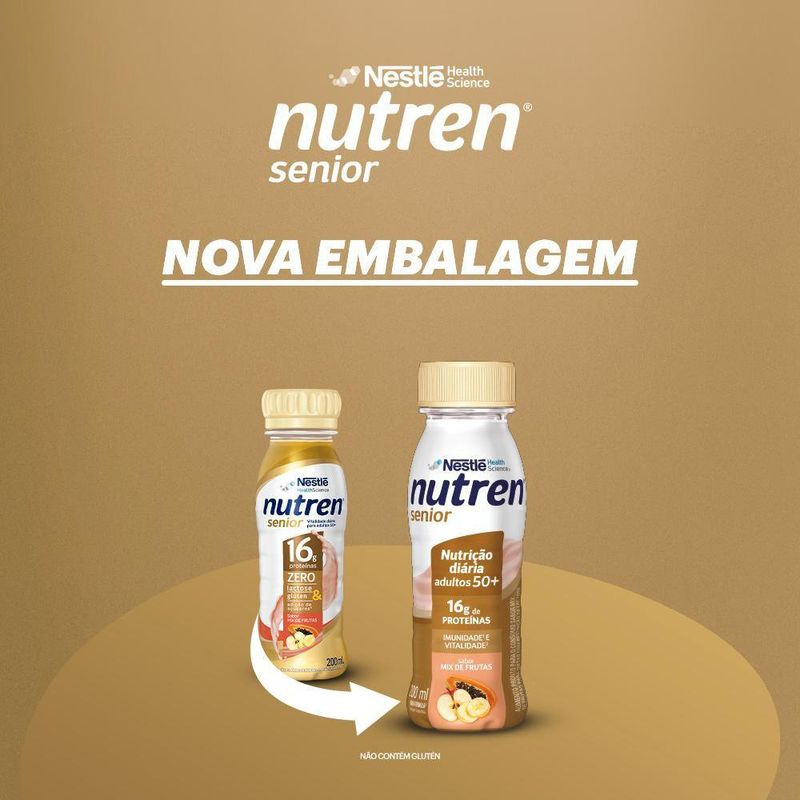 7891000817636-ComplementoAlimentarNutrenSeniorMixdeFrutas200mlLeve6Pague4-8.jpg