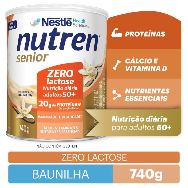 7891000417560-ComplementoAlimentarNutrenSeniorZeroLactoseBaunilha740g-1.jpg