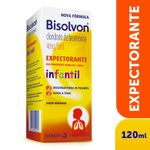 7891058021627-BisolvonXaropePediatrico4mg-5ml120ml-1.jpg