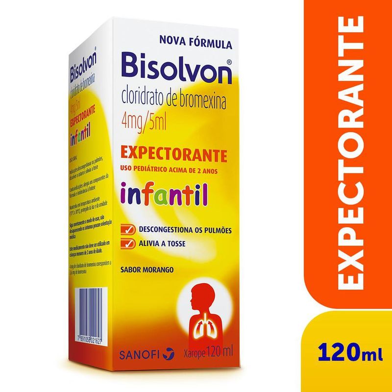 7891058021627-BisolvonXaropePediatrico4mg-5ml120ml-1.jpg