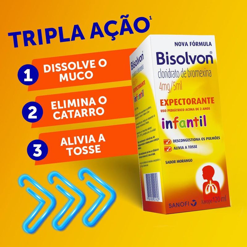 7891058021627-BisolvonXaropePediatrico4mg-5ml120ml-1.jpg