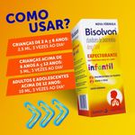 7891058021627-BisolvonXaropePediatrico4mg-5ml120ml-2.jpg