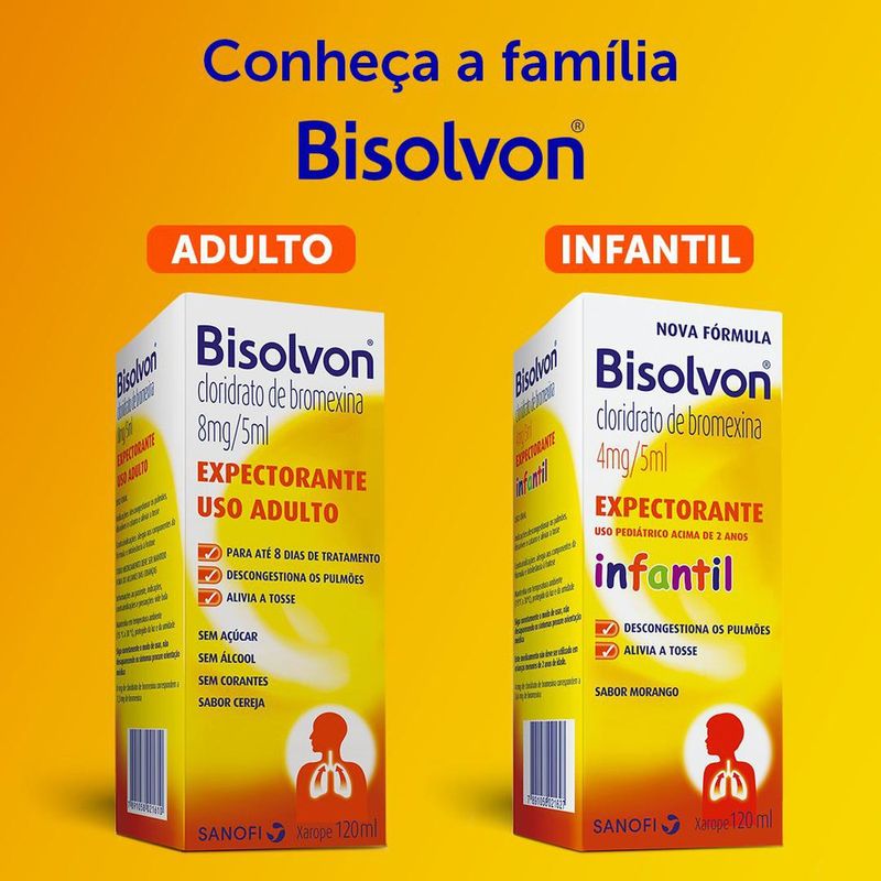 7891058021627-BisolvonXaropePediatrico4mg-5ml120ml-3.jpg