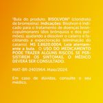 7891058021627-BisolvonXaropePediatrico4mg-5ml120ml-4.jpg