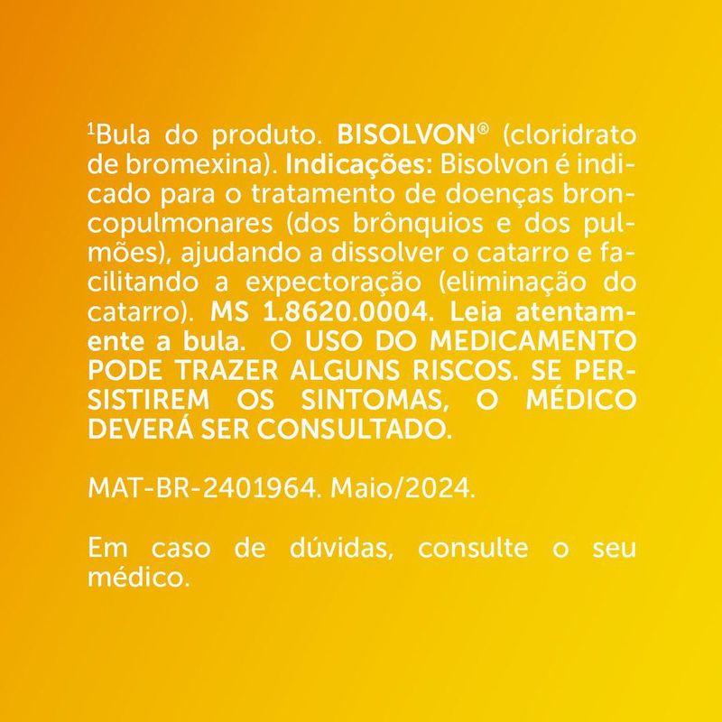 7891058021627-BisolvonXaropePediatrico4mg-5ml120ml-4.jpg