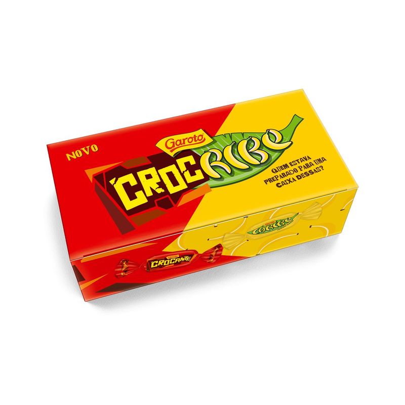 7891000388754-CaixadeBombomGarotoCROCRIBE2152g-1.jpg