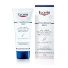 Eucerin Ureia Creme Pés Pele Seca 100ml