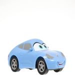 brinquedo-carro-disney-pixar-mattel-sortido1