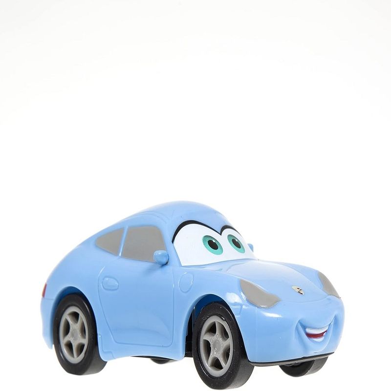 brinquedo-carro-disney-pixar-mattel-sortido1