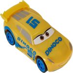 brinquedo-carro-disney-pixar-mattel-sortido2