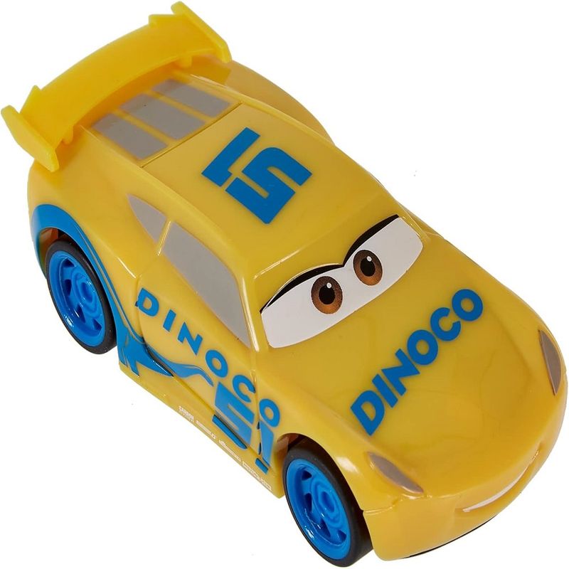 brinquedo-carro-disney-pixar-mattel-sortido2