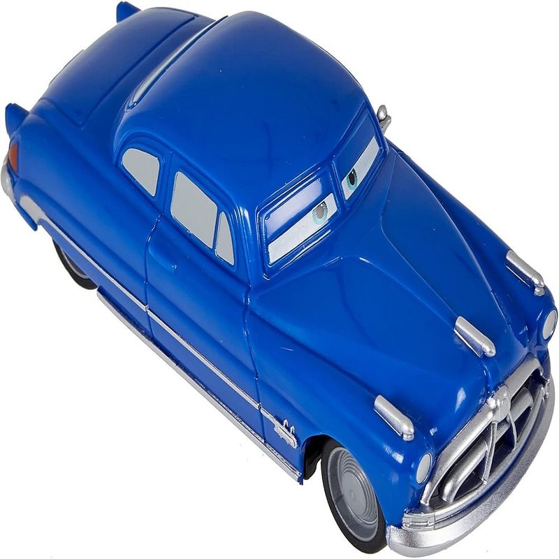 brinquedo-carro-disney-pixar-mattel-sortido3