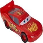brinquedo-carro-disney-pixar-mattel-sortido4