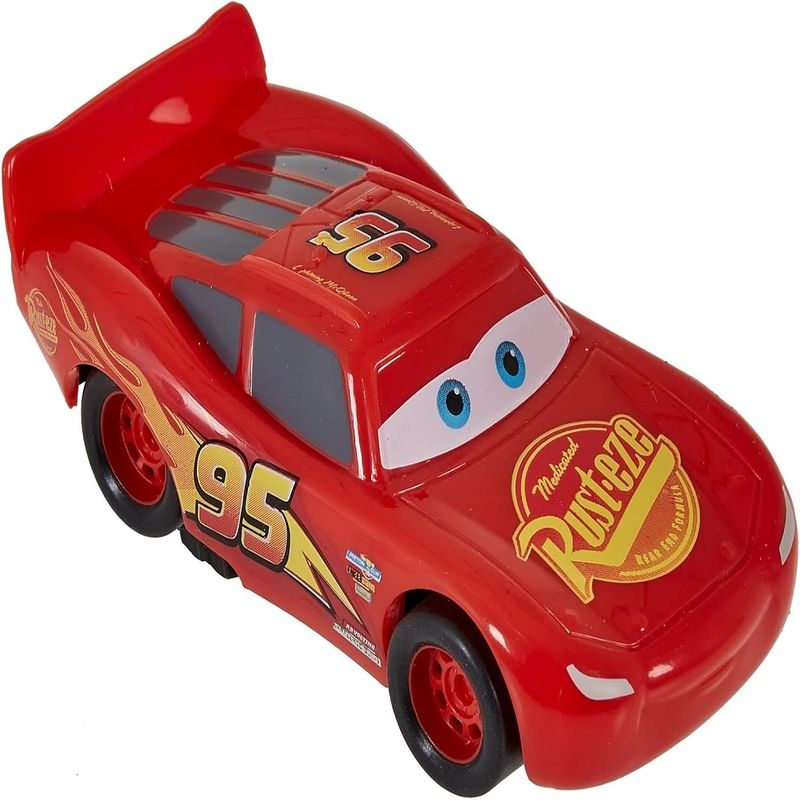 brinquedo-carro-disney-pixar-mattel-sortido4