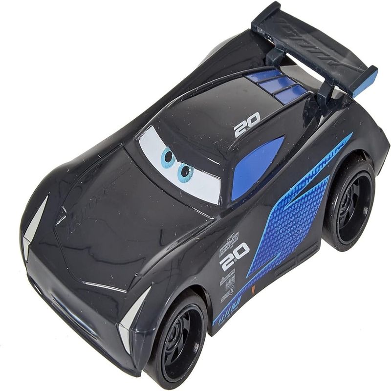 brinquedo-carro-disney-pixar-mattel-sortido5