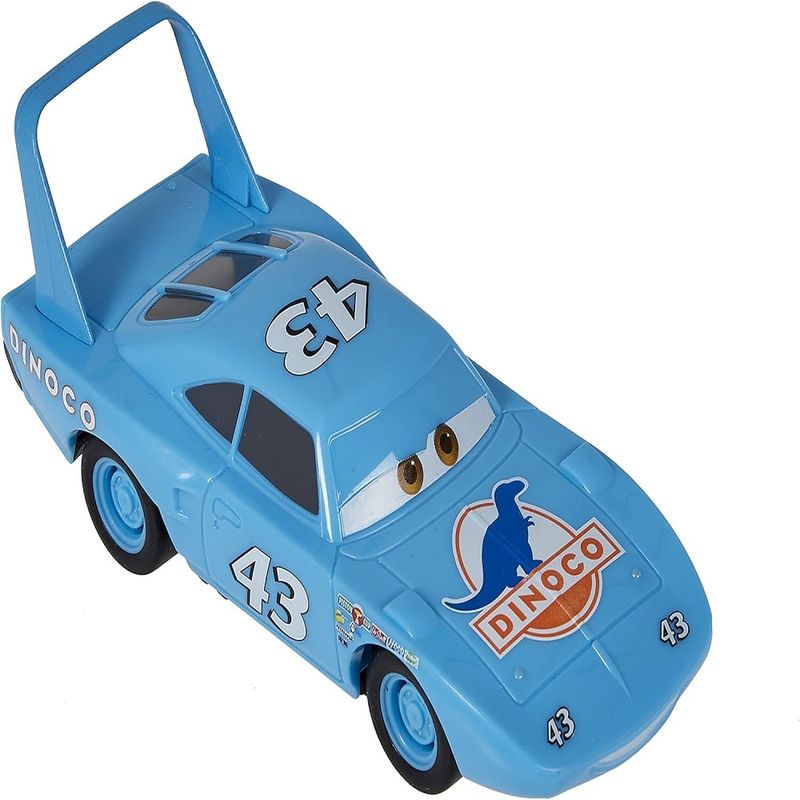 brinquedo-carro-disney-pixar-mattel-sortido6