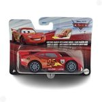 brinquedo-carro-disney-pixar-mattel-sortido7