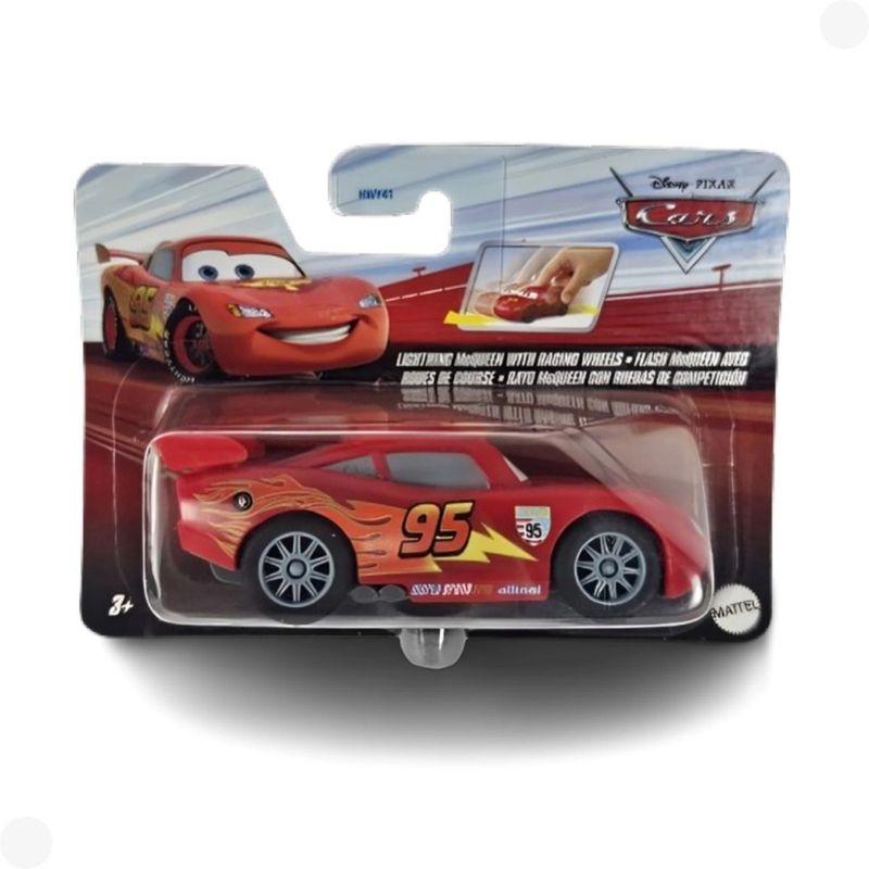 brinquedo-carro-disney-pixar-mattel-sortido7