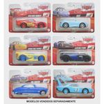 brinquedo-carro-disney-pixar-mattel-sortido8