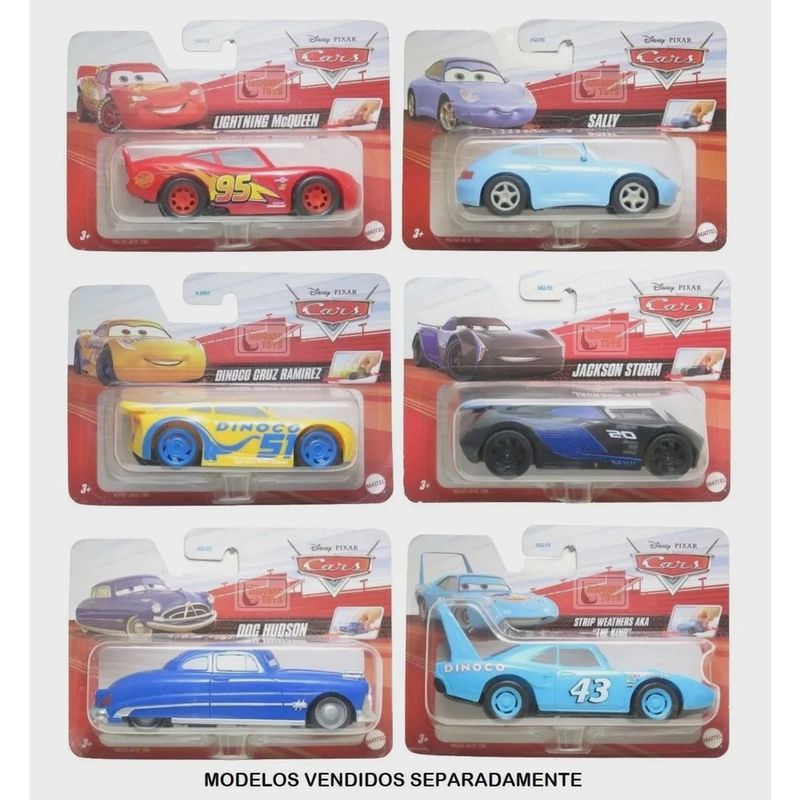 brinquedo-carro-disney-pixar-mattel-sortido8