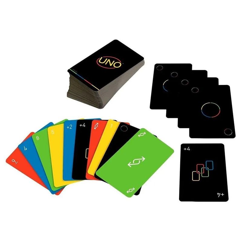 jogo-uno-minimalista-mattel1