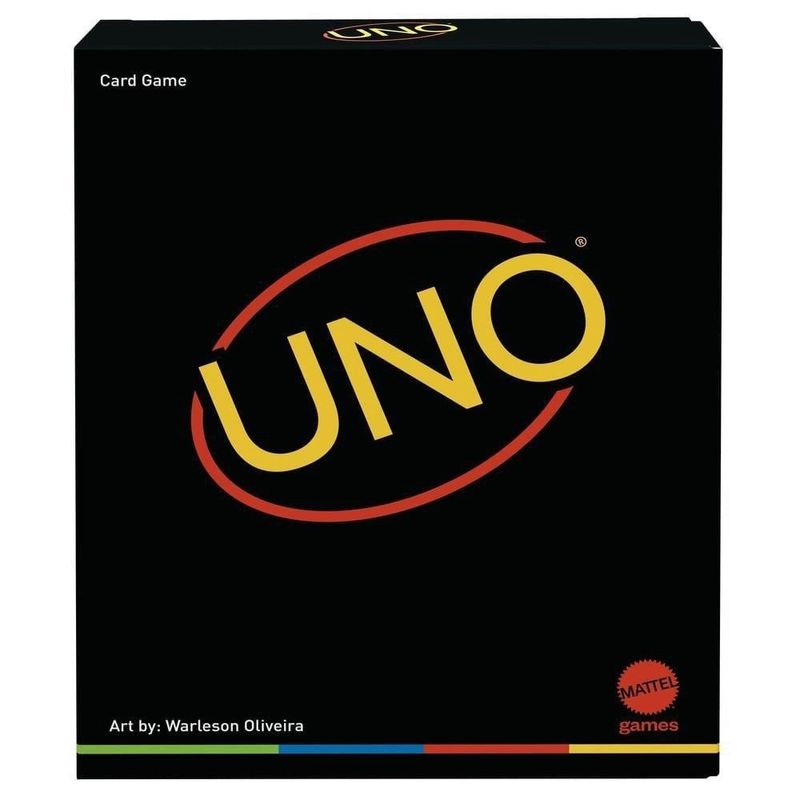 jogo-uno-minimalista-mattel2