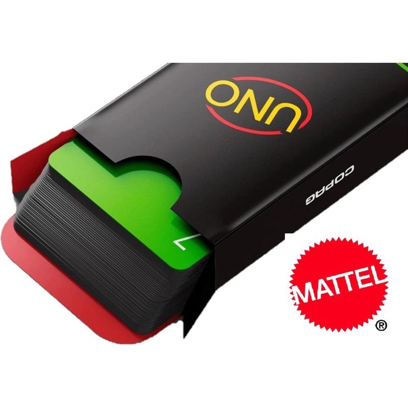 jogo-uno-minimalista-mattel3