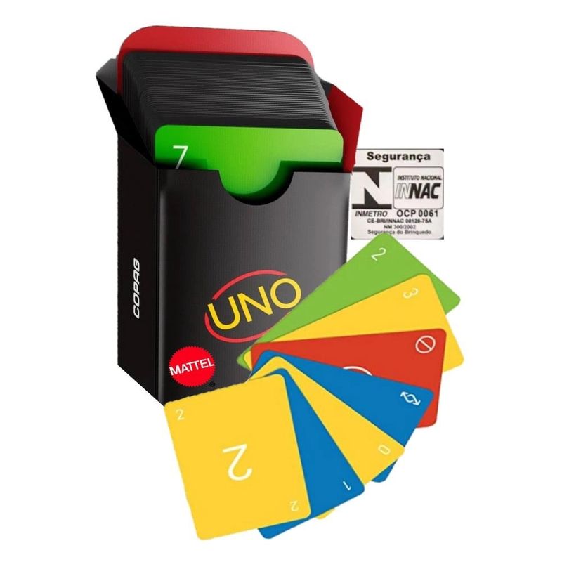 jogo-uno-minimalista-mattel4