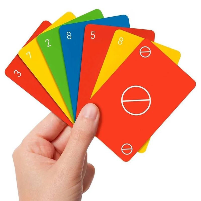 jogo-uno-minimalista-mattel5