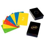 jogo-uno-minimalista-mattel6