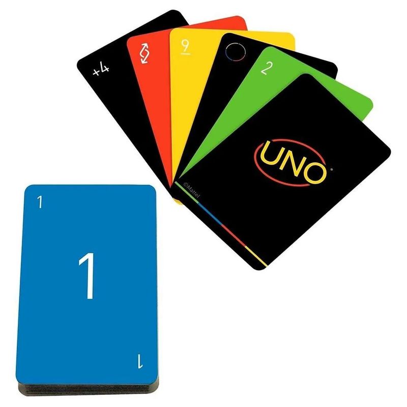 jogo-uno-minimalista-mattel7