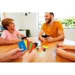 jogo-uno-minimalista-mattel8