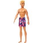 boneco-ken-barbie-praia-calcao-rosa-e-azul-mattel-1