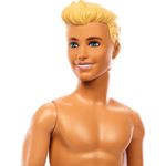 boneco-ken-barbie-praia-calcao-rosa-e-azul-mattel-2