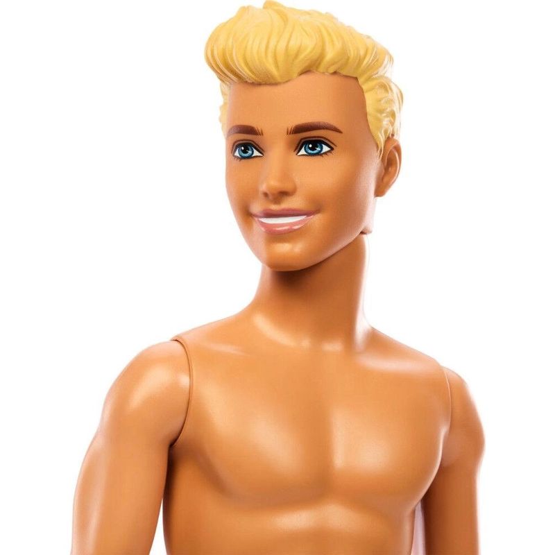 boneco-ken-barbie-praia-calcao-rosa-e-azul-mattel-2