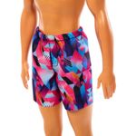 boneco-ken-barbie-praia-calcao-rosa-e-azul-mattel-3
