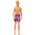 boneco-ken-barbie-praia-calcao-rosa-e-azul-mattel-4