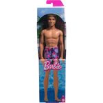 boneco-ken-barbie-praia-calcao-rosa-e-azul-mattel-5