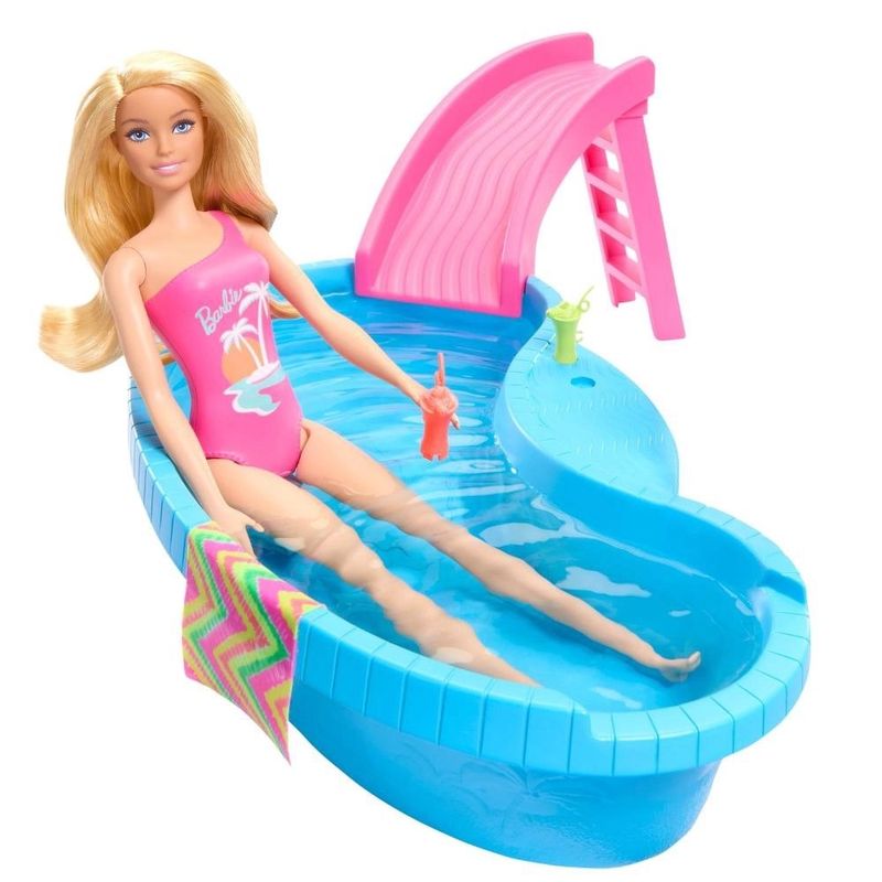 barbie-piscina-com-boneca-maio-rosa-mattel1