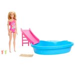 barbie-piscina-com-boneca-maio-rosa-mattel2