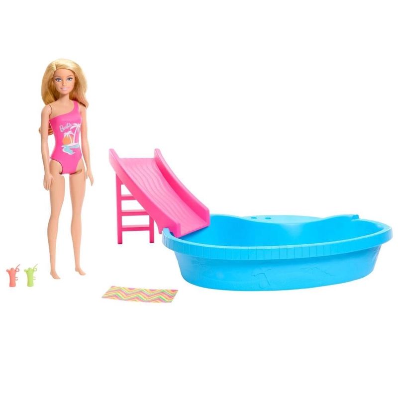 barbie-piscina-com-boneca-maio-rosa-mattel2