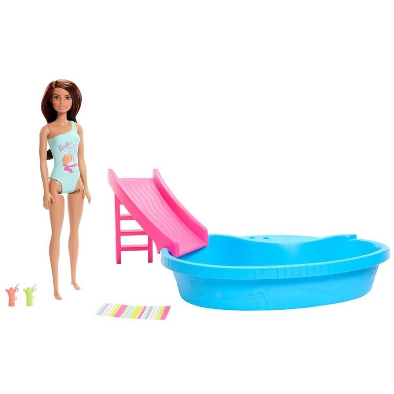 barbie-piscina-com-boneca-maio-verde-mattel1