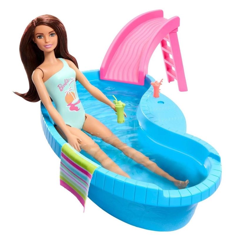 barbie-piscina-com-boneca-maio-verde-mattel2