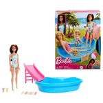 barbie-piscina-com-boneca-maio-verde-mattel3