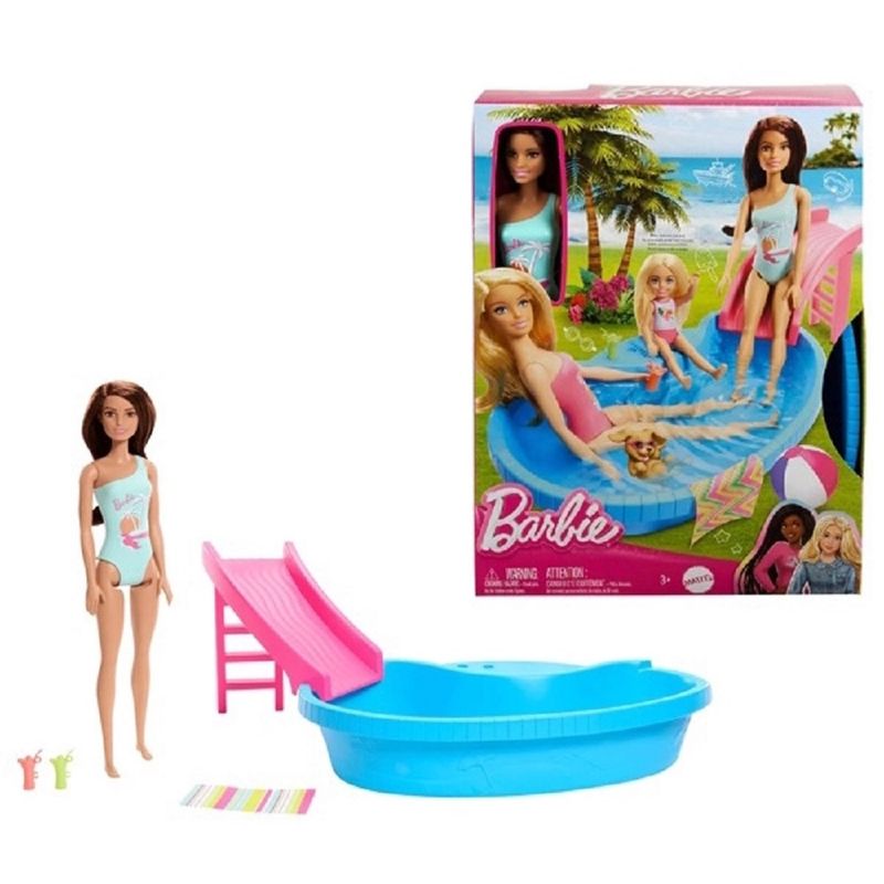 barbie-piscina-com-boneca-maio-verde-mattel3