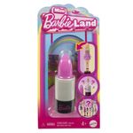 barbie-mini-barbieland-boneca-surpresa-mattel-sortido1