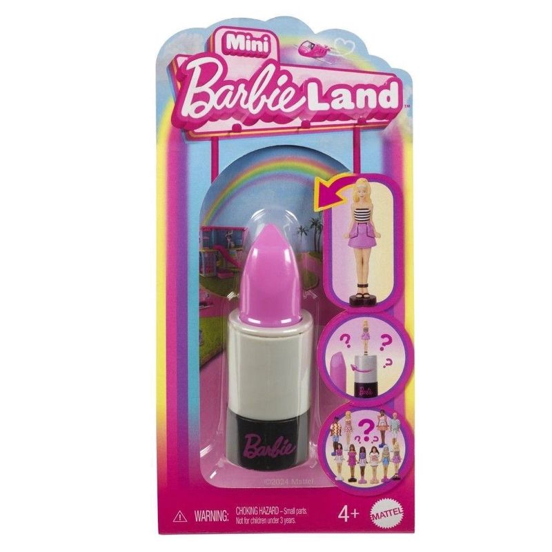barbie-mini-barbieland-boneca-surpresa-mattel-sortido1
