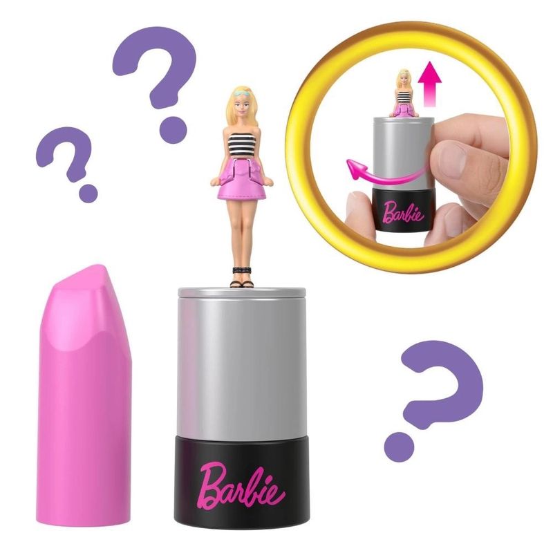 barbie-mini-barbieland-boneca-surpresa-mattel-sortido2