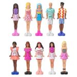 barbie-mini-barbieland-boneca-surpresa-mattel-sortido3