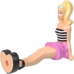 barbie-mini-barbieland-boneca-surpresa-mattel-sortido004